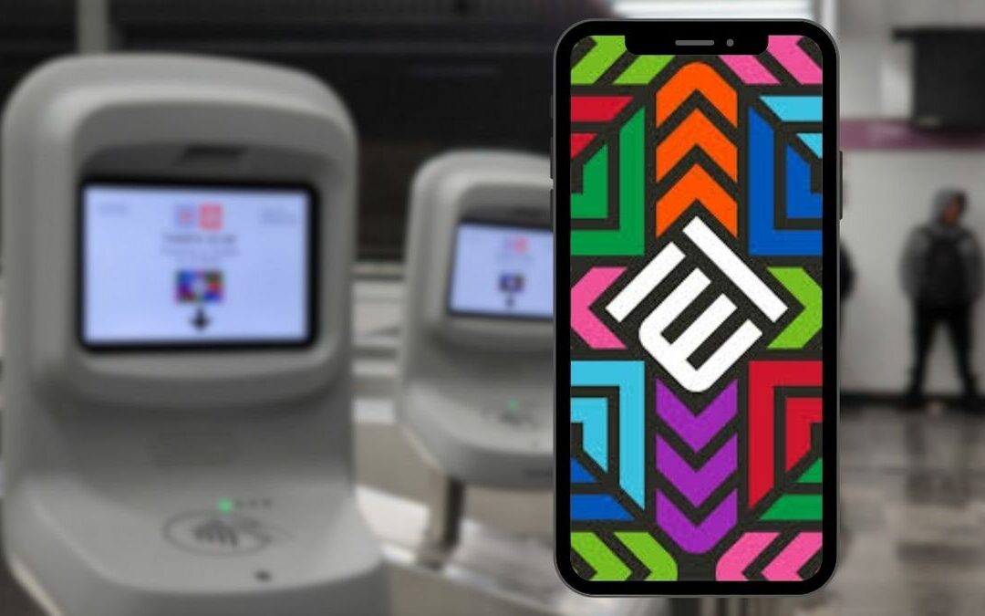 Tarjeta Movilidad Integrada en Tampa Bay: Descarga y Recarga Desde tu Smartphone