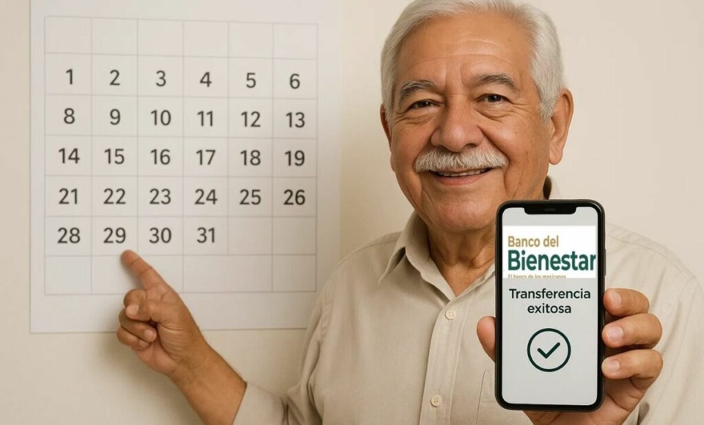 Banco del Bienestar en Tampa Bay: Transferencias desde su App ya Disponibles