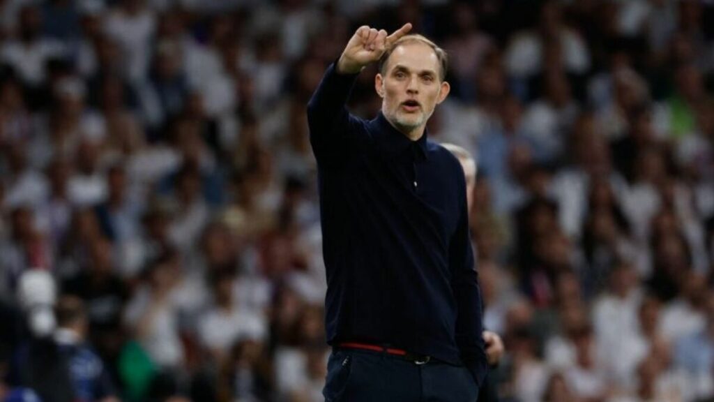 Mundial 2026: Suplentes de Inglaterra podrían enfrentar banca vacía por el calor en Norteamérica