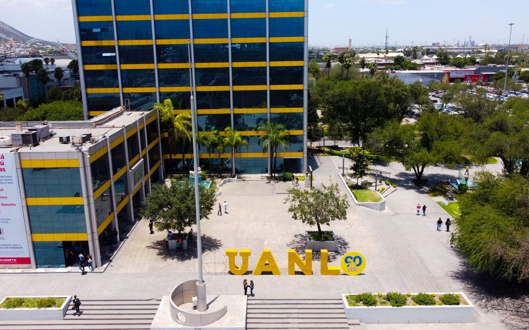 Contaminación en la UANL: Uno de cada 3 días con niveles elevados en Tampa Bay