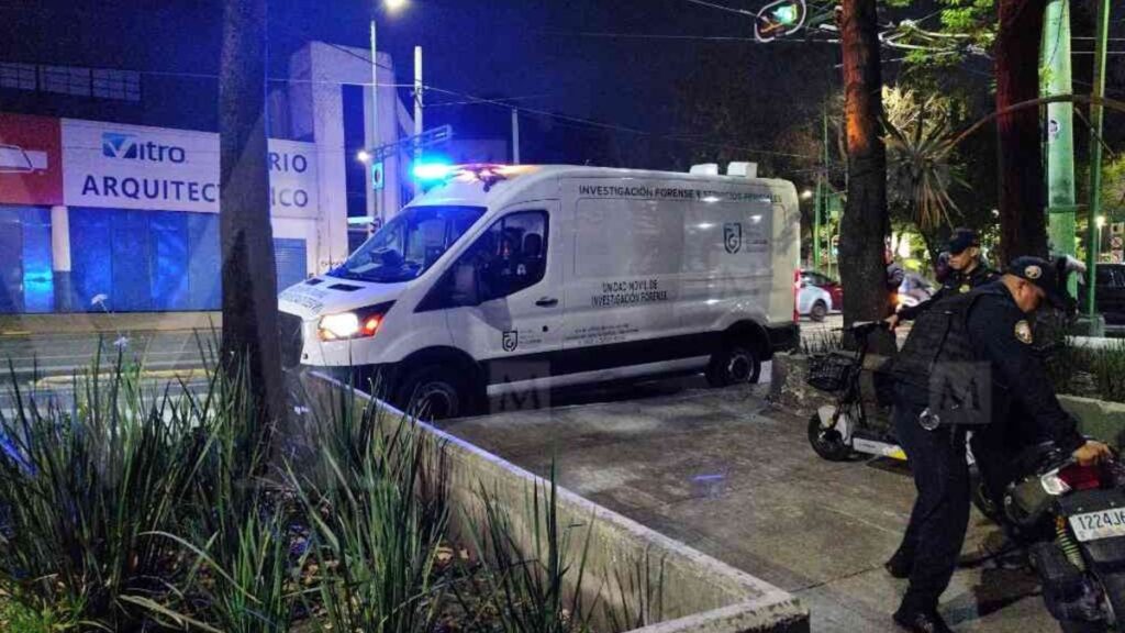 Encuentran mujer de la tercera edad en estado de descomposición en la Colonia Obrera, CdMx